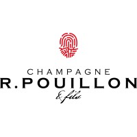 CHAMPAGNE R. POUILLON & FILS logo, CHAMPAGNE R. POUILLON & FILS contact details