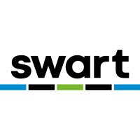 Swart Elektrotechniek logo, Swart Elektrotechniek contact details