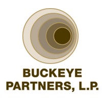 Buckeye Partners, L.P logo, Buckeye Partners, L.P contact details