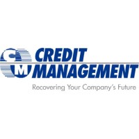 Credit Management Services, Inc. logo, Credit Management Services, Inc. contact details