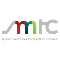 Syndicat Mixte des Transports en Commun du Territoire de Belfort (SMTC) logo, Syndicat Mixte des Transports en Commun du Territoire de Belfort (SMTC) contact details