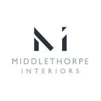 Middlethorpe Interiors Limited logo, Middlethorpe Interiors Limited contact details