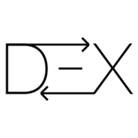 Dexternal logo, Dexternal contact details