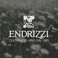 Cantina Endrizzi logo, Cantina Endrizzi contact details