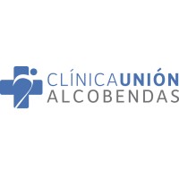 Clínica Unión Alcobendas logo, Clínica Unión Alcobendas contact details