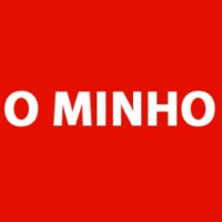 Jornal O Minho logo, Jornal O Minho contact details