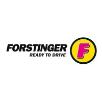 Forstinger Österreich GmbH logo, Forstinger Österreich GmbH contact details