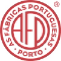 As Fábricas Portuguesas logo, As Fábricas Portuguesas contact details