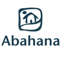 Abahana logo, Abahana contact details