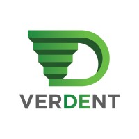 Verdent Egypt logo, Verdent Egypt contact details