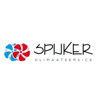 Spijker Klimaatservice B.V. logo, Spijker Klimaatservice B.V. contact details