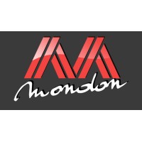 Mondon Winding & Converting Machines logo, Mondon Winding & Converting Machines contact details