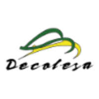 DECOLESA logo, DECOLESA contact details