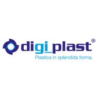 digiplast s.r.l. logo, digiplast s.r.l. contact details