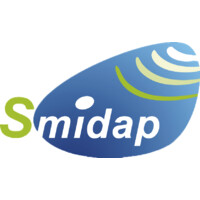 SMIDAP - Syndicat Mixte pour le Développement de l'Aquaculture et de la Pêche logo, SMIDAP - Syndicat Mixte pour le Développement de l'Aquaculture et de la Pêche contact details