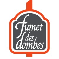 Fumet des Dombes logo, Fumet des Dombes contact details