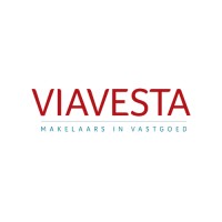 Viavesta Makelaars logo, Viavesta Makelaars contact details