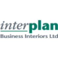 Interplan Business Interiors logo, Interplan Business Interiors contact details