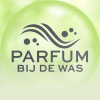 Parfum bij de was logo, Parfum bij de was contact details