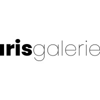 Iris Galerie logo, Iris Galerie contact details