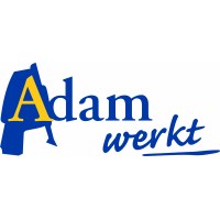 Adam Werkt logo, Adam Werkt contact details