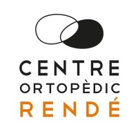 CENTRE ORTOPEDIC RENDE SL logo, CENTRE ORTOPEDIC RENDE SL contact details