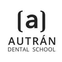 Autrán Dental School - Cursos de Estética Dental logo, Autrán Dental School - Cursos de Estética Dental contact details