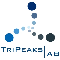 Tripeaks AB - IT & Business Consultant logo, Tripeaks AB - IT & Business Consultant contact details