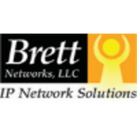 Brett Networks, LLC logo, Brett Networks, LLC contact details