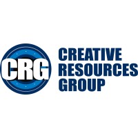 Creative Resources Group Inc logo, Creative Resources Group Inc contact details