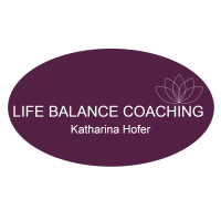 Life Balance Coaching Hofer logo, Life Balance Coaching Hofer contact details