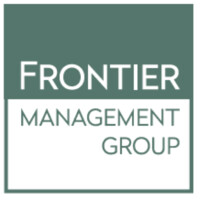 Frontier Management Group Ltd. - an affiliate of Apollo Global Management logo, Frontier Management Group Ltd. - an affiliate of Apollo Global Management contact details