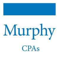 Murphy & Company CPAs logo, Murphy & Company CPAs contact details