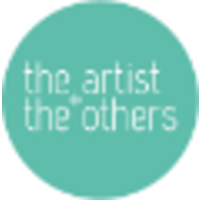 The Artist and the Others logo, The Artist and the Others contact details