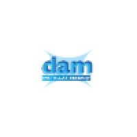 Baderie Installatiebedrijf Dam B.V. logo, Baderie Installatiebedrijf Dam B.V. contact details