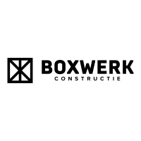 Boxwerk Constructie logo, Boxwerk Constructie contact details