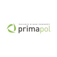 PRIMAPOLTRAVEL logo, PRIMAPOLTRAVEL contact details