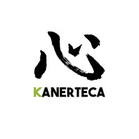 Kanerteca SL logo, Kanerteca SL contact details