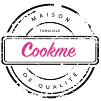 Cookme France logo, Cookme France contact details