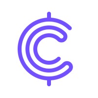 Crew - Blockchain powered co-creation logo, Crew - Blockchain powered co-creation contact details