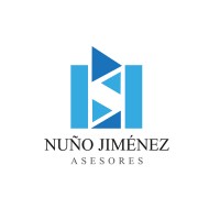 Nuño Jiménez Asesores logo, Nuño Jiménez Asesores contact details