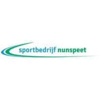 Sportbedrijf Nunspeet B.V. logo, Sportbedrijf Nunspeet B.V. contact details