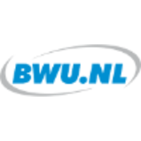 bwu.nl logo, bwu.nl contact details