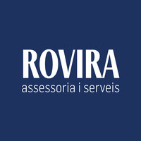 Assessoria i Serveis Rovira logo, Assessoria i Serveis Rovira contact details