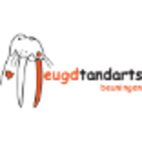 Jeugdtandarts Beuningen logo, Jeugdtandarts Beuningen contact details