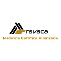 Aravaca Medicina Estética Avanzada logo, Aravaca Medicina Estética Avanzada contact details