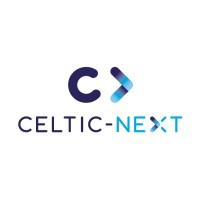 CELTIC-NEXT EUREKA CLUSTER logo, CELTIC-NEXT EUREKA CLUSTER contact details