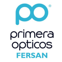 Primera Ópticos Fersán y Centros Auditivos Oir Más logo, Primera Ópticos Fersán y Centros Auditivos Oir Más contact details