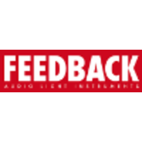 Feedback Eindhoven logo, Feedback Eindhoven contact details