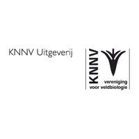 KNNV Uitgeverij logo, KNNV Uitgeverij contact details